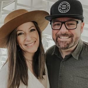 Meet your Posher, Kyle